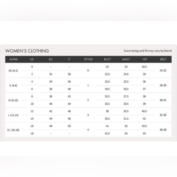 Corduroy Full Zip Puffer Jacket in Burgandy - Picture 7 of 7